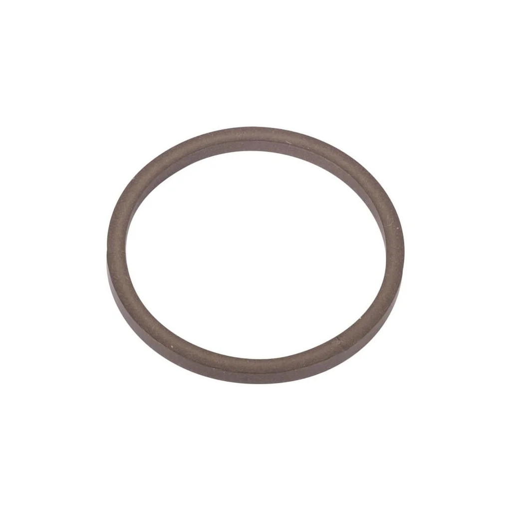 [AMAT2-406168] Inel O VA149839