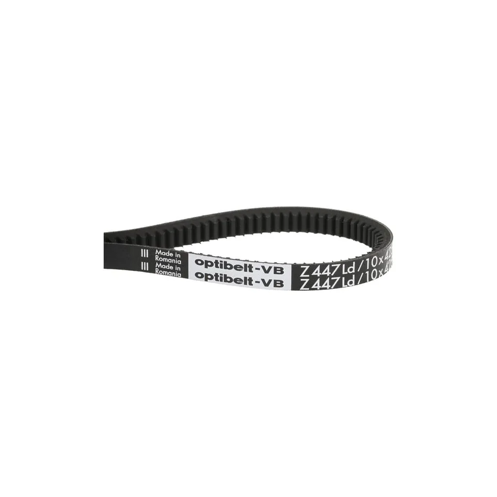 [AMAT2-406170] Curea trapezoidală Z16 10x425 Optibelt VB10425