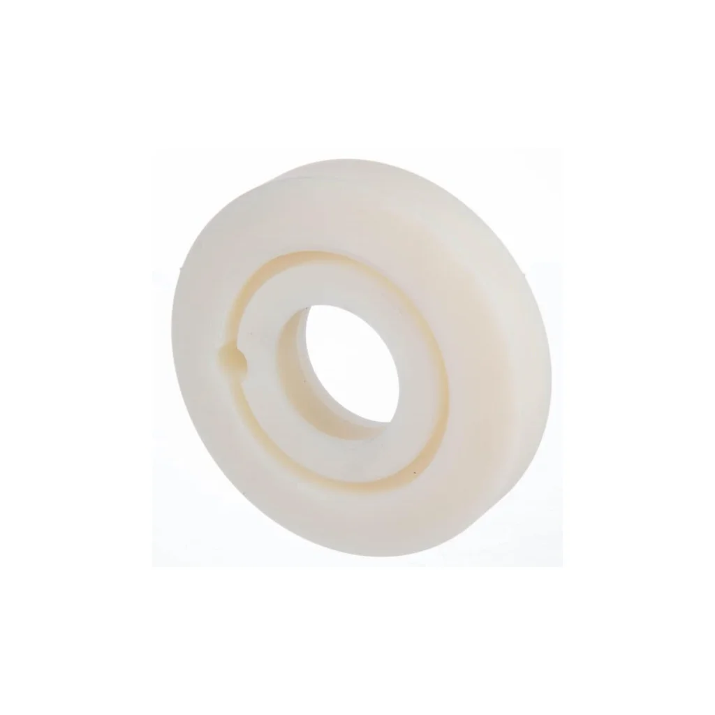 [AMAT2-410634] Cheie VGNP683