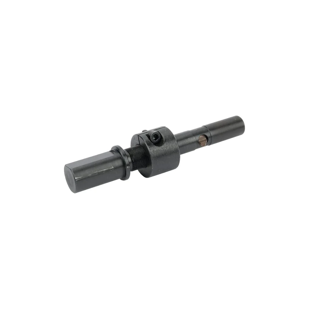 [AMAT2-404441] Instrument pentru șlefuire DN19 USM9IDN19