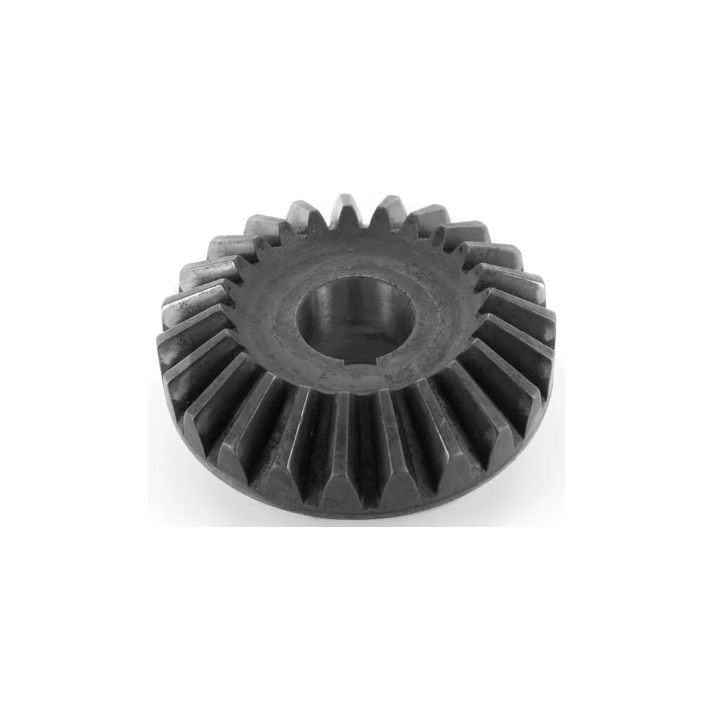 [AMAT2-410637] Angrenaj conic VGMT337N