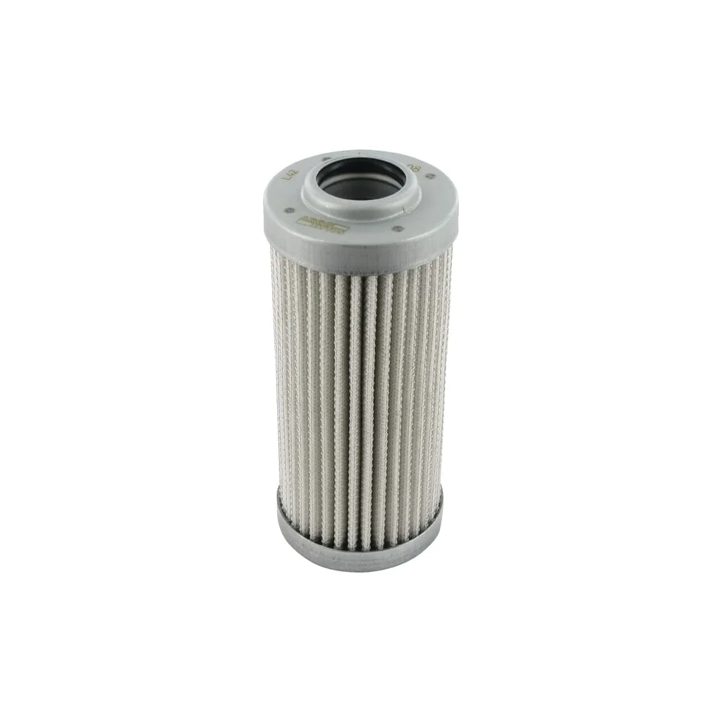 [AMAT2-404468] Filtru hidraulic Argo V3051020