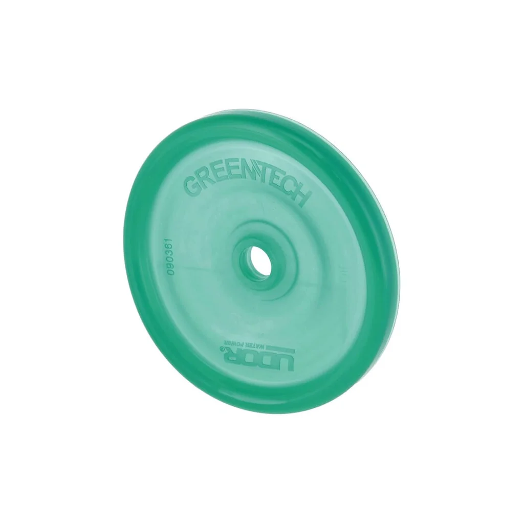 [AMAT2-404469] Membrană UD090361
