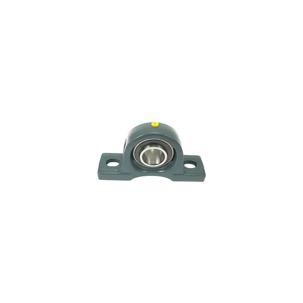 [AMAT2-412007] Rulment VLD3777