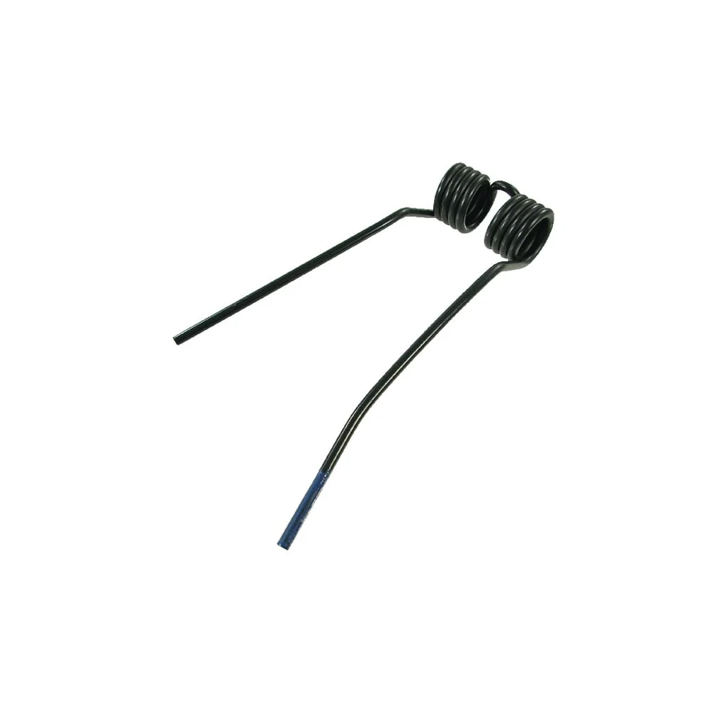 [AMAT2-410645] Dinte greblă rotativă dreapta potrivit pentru PZ VGPZ110KR
