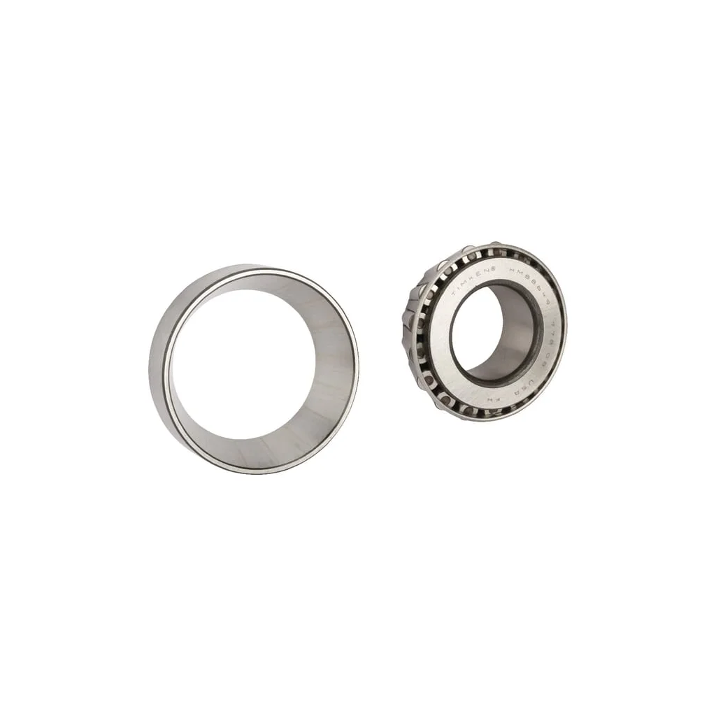 [AMAT2-410647] Rulment VLA9316