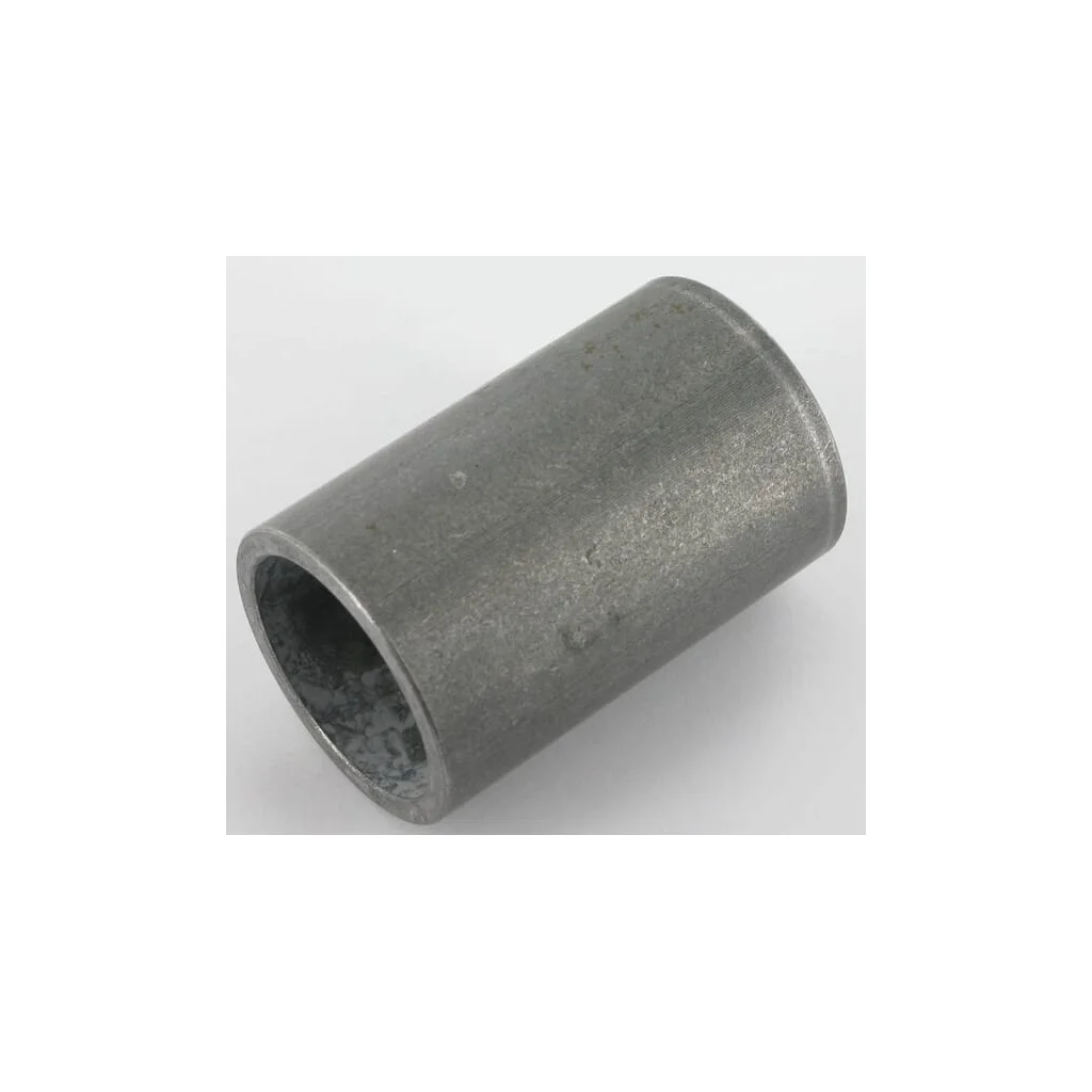 [AMAT2-410653] Tub distanțator VGTK48