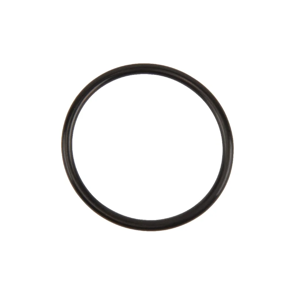 [AMAT2-410657] Garnitură VKH4171