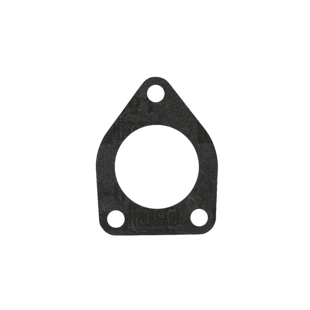 [AMAT2-406196] Garnitură pompă de alimentare cu combustibil V836329194