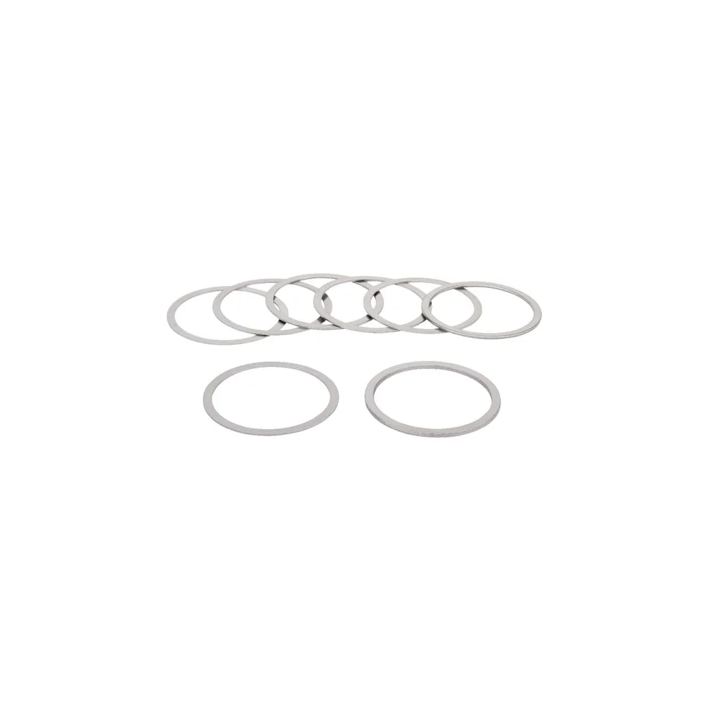 [AMAT2-410668] Set șaibe VGTH0078