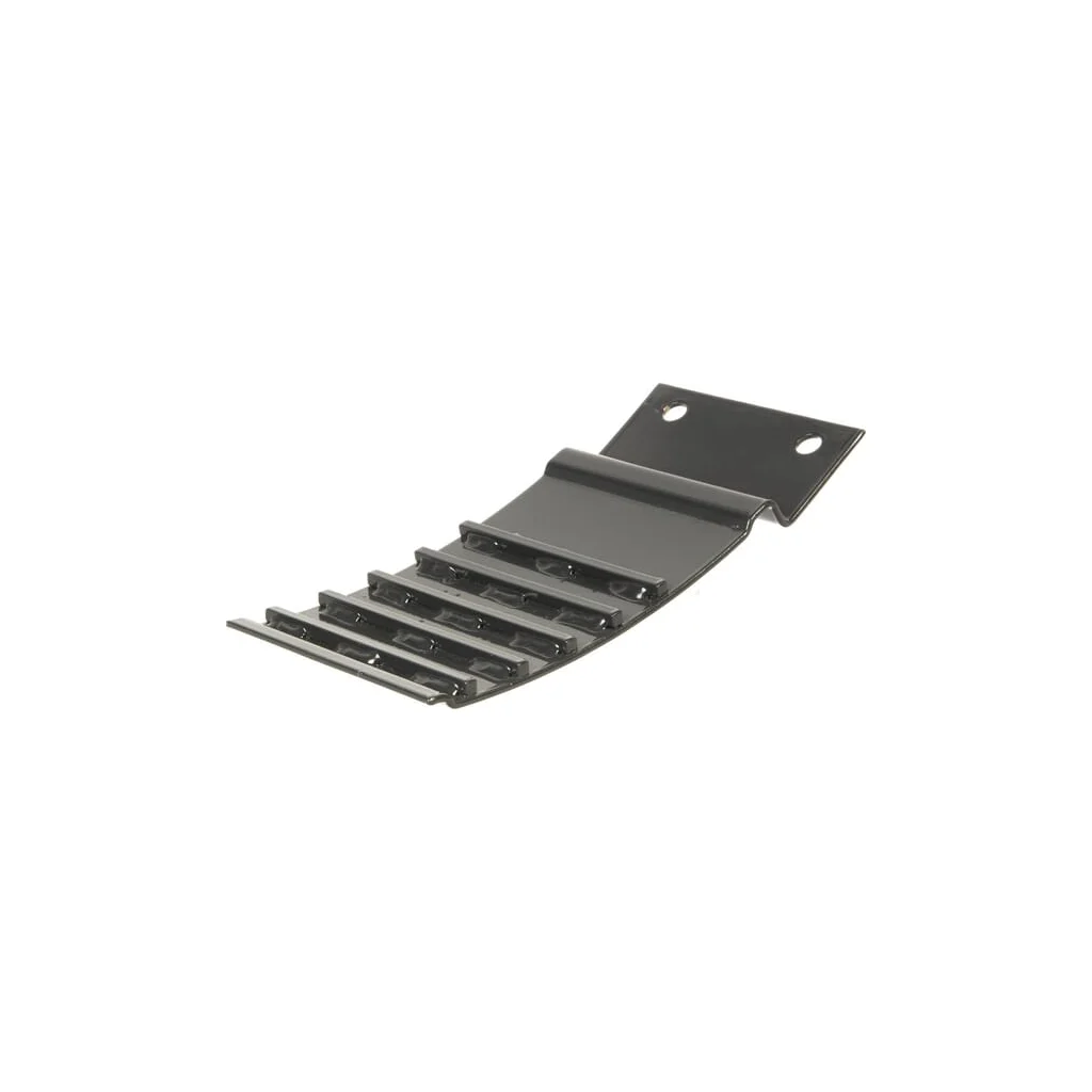 [AMAT2-410675] Spărgător de grăunțe VGTP0537K