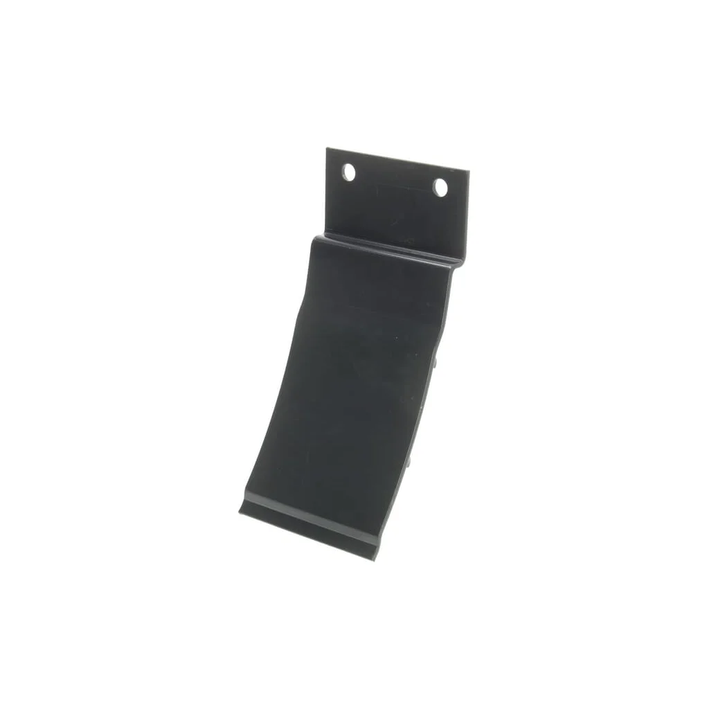 [AMAT2-410676] Placă de umplere VGTP0538K