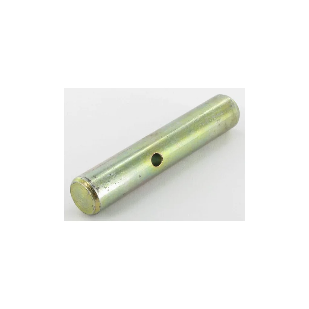 [AMAT2-410690] Bolț VGTG93V