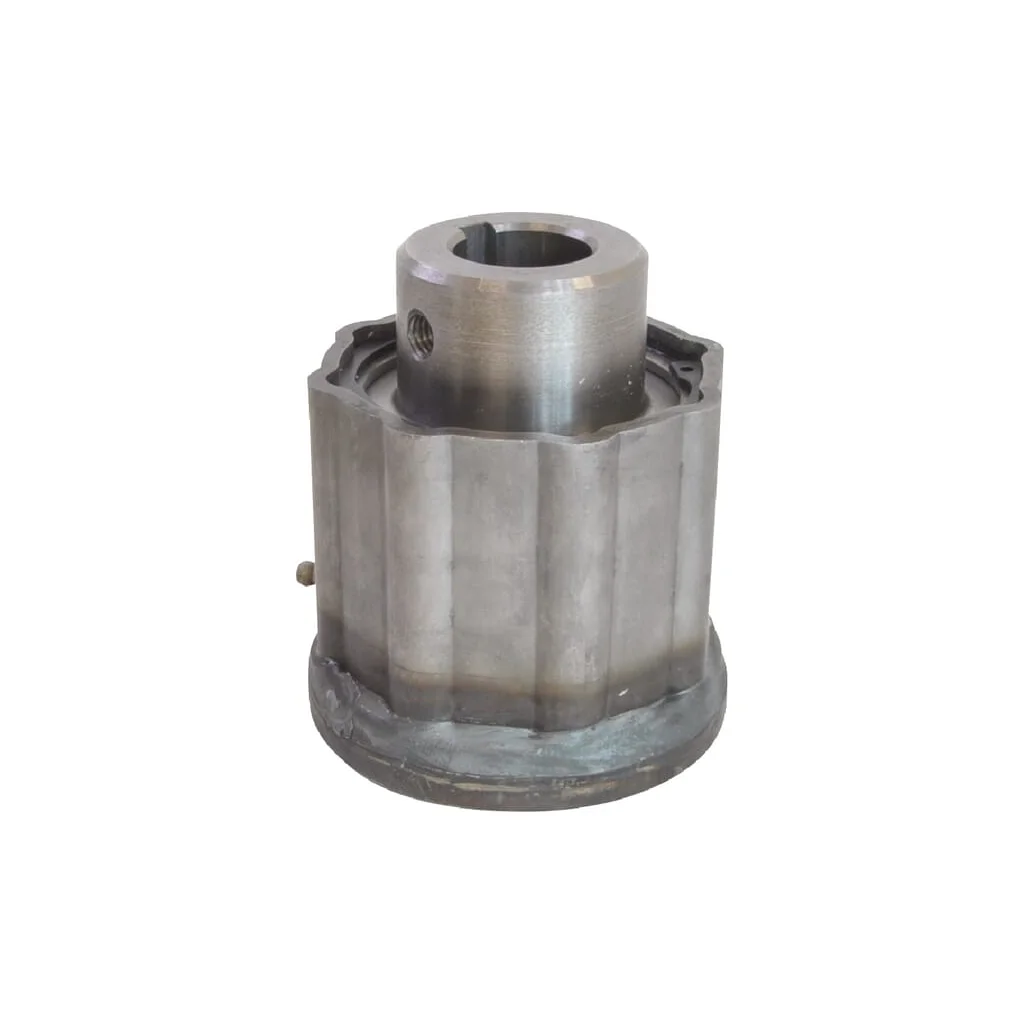 [AMAT2-410691] Limitator de frecare R.C. VGND94058