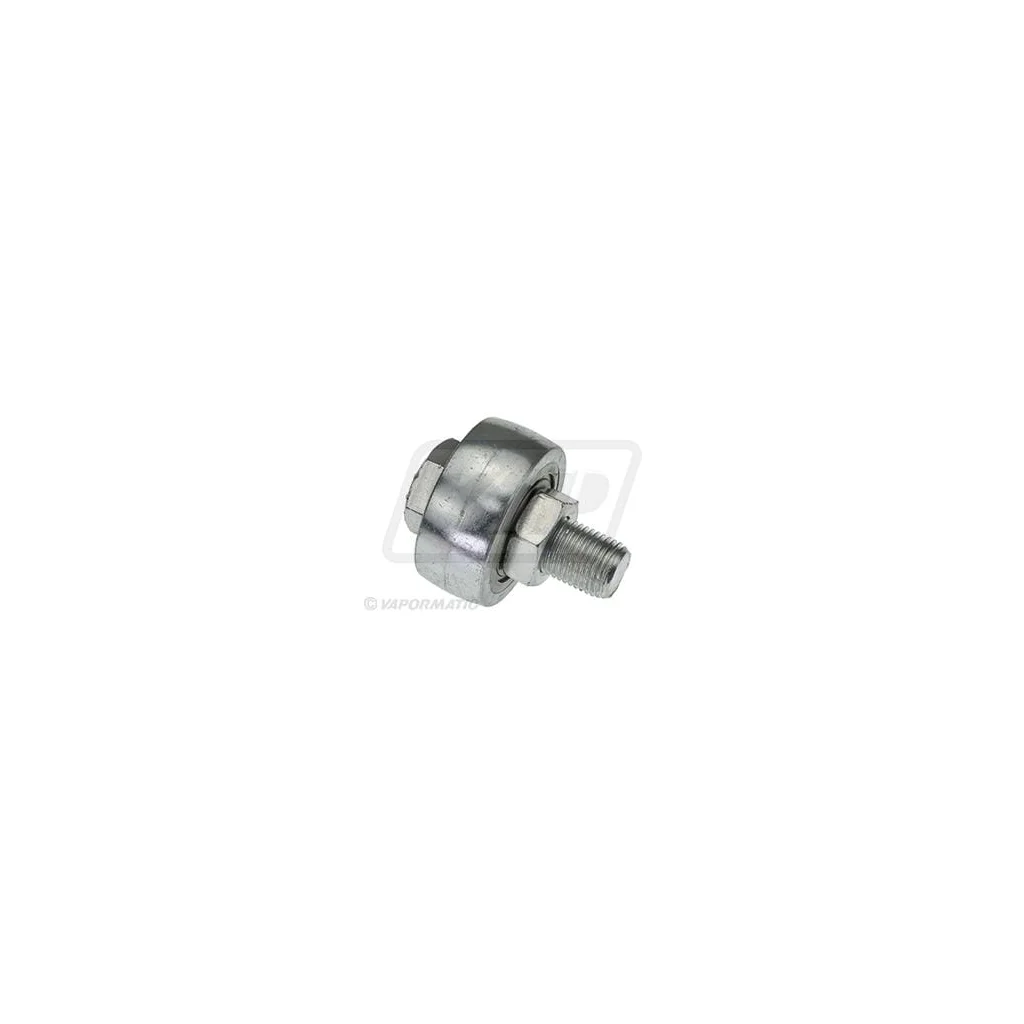 [AMAT2-412037] Rulment VLD3233