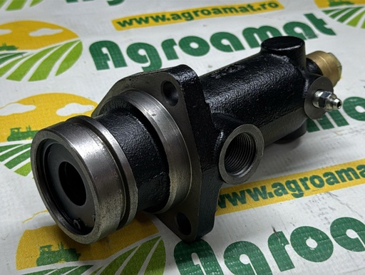 [AMAT1-13280] Pompa Frana 3223077R91