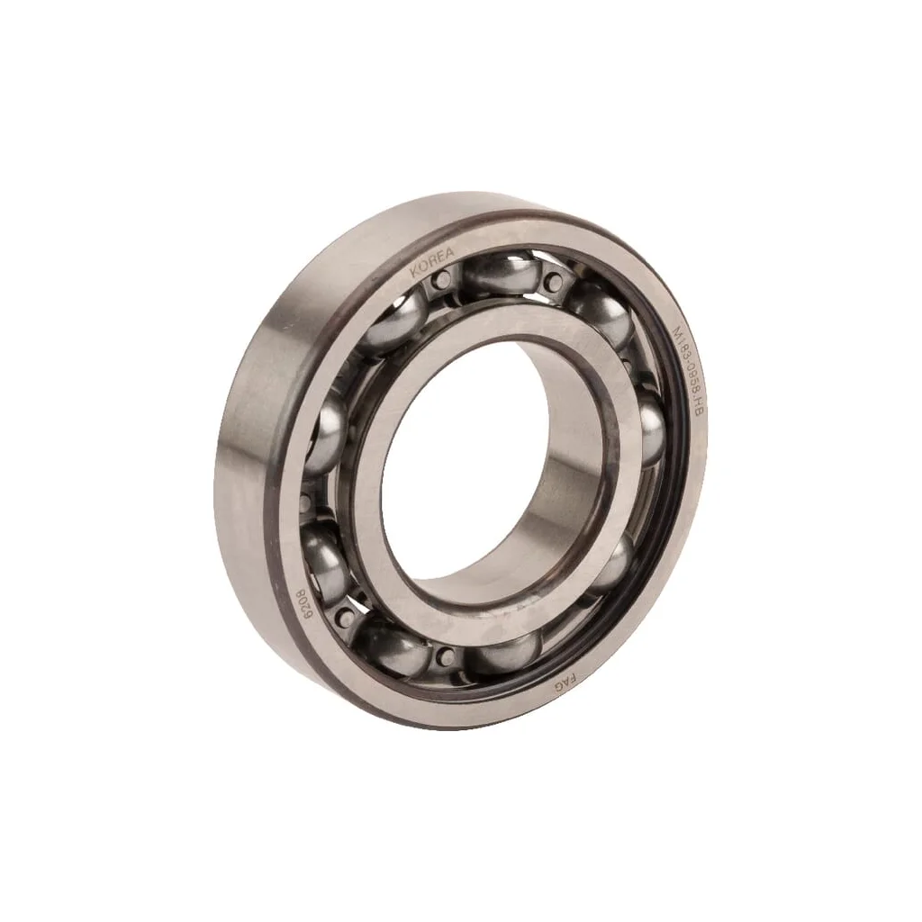 [AMAT2-410702] Rulment VLA1995