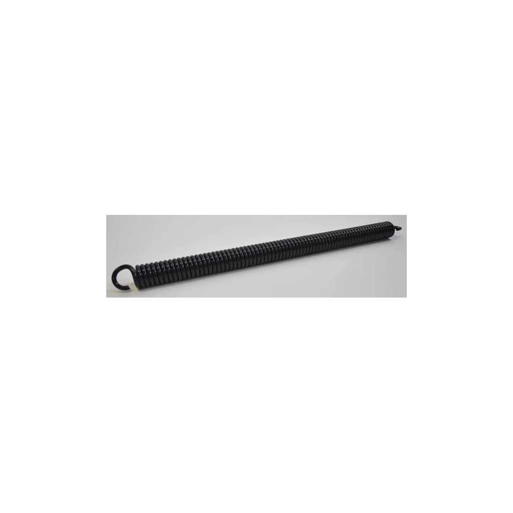 [AMAT2-410703] Arc tensionare VGPZ414K0