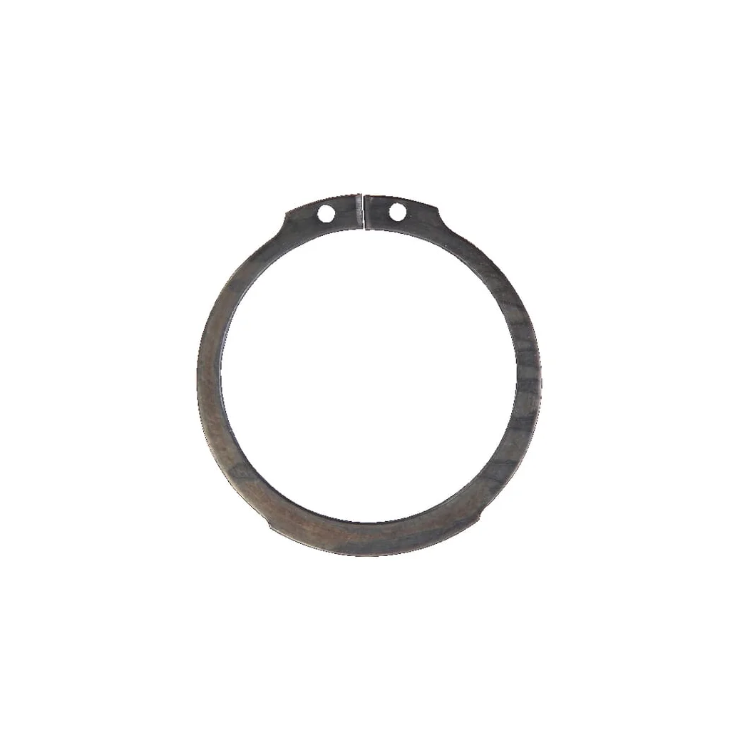 [AMAT2-412051] Inel de siguranță 50 VM009