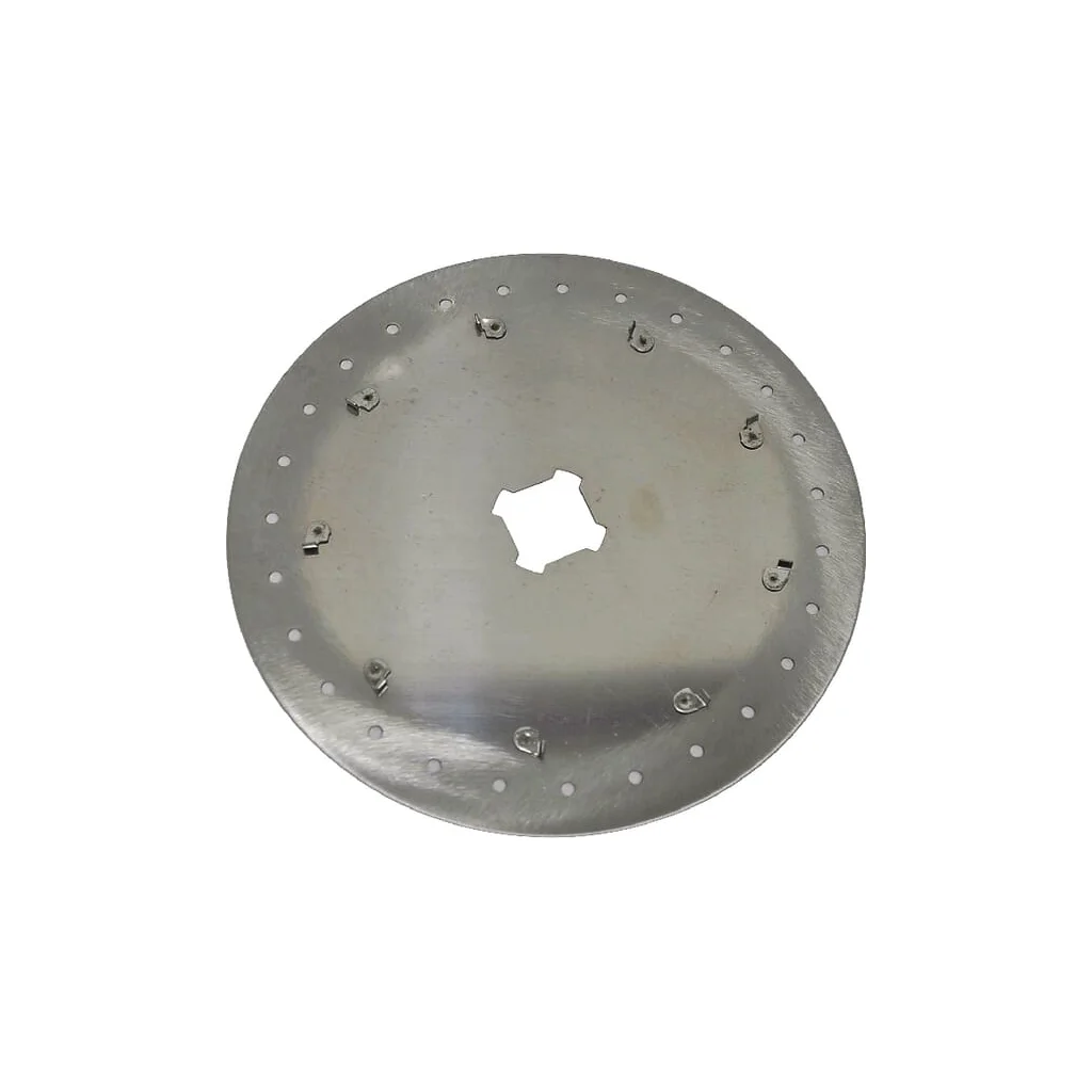 [AMAT2-410715] Disc de semănat VLA0996