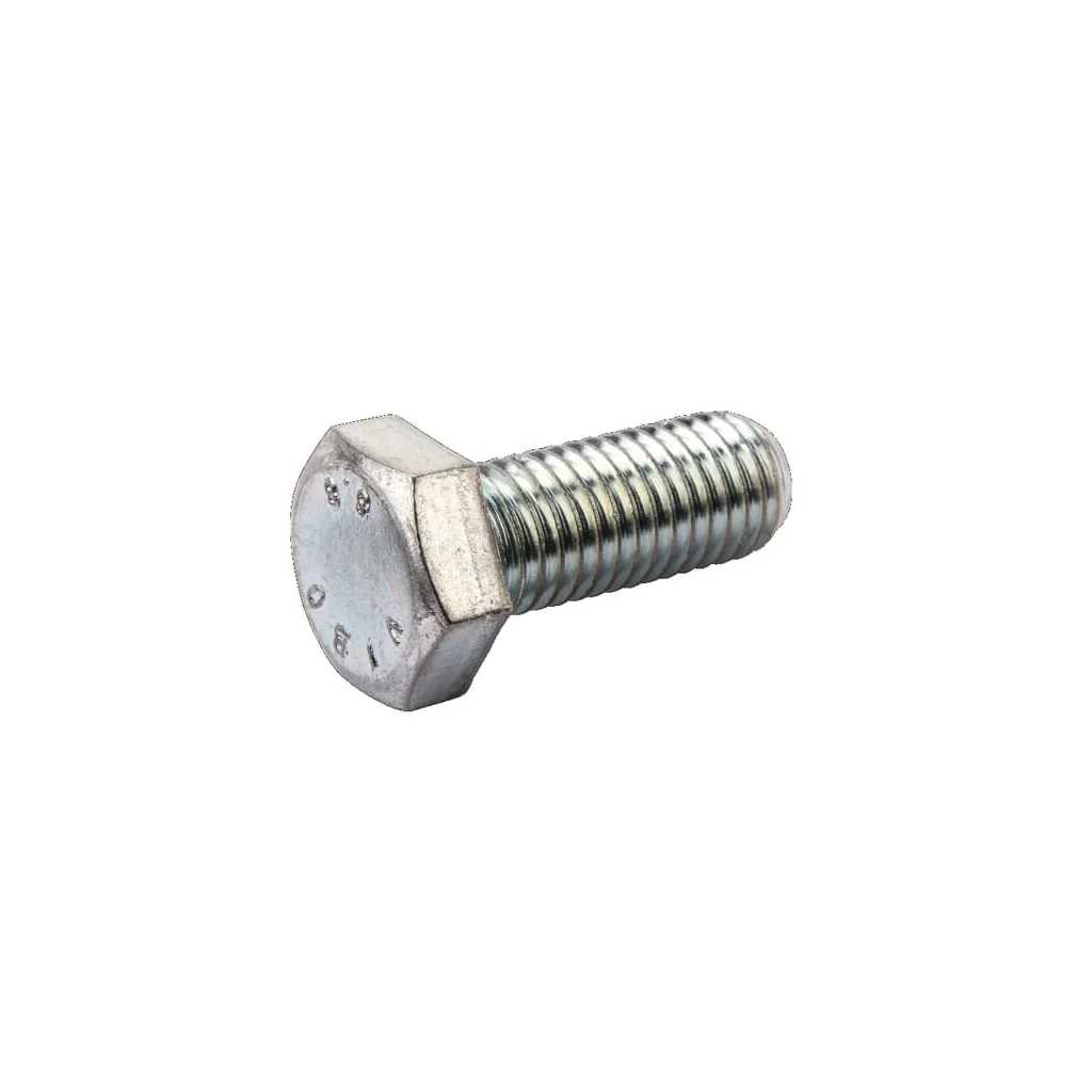 [AMAT2-410718] Șurub M14x35 grupa 8.8 Zn VI3003