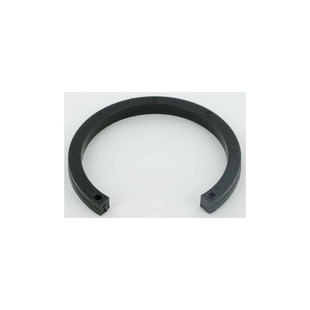 [AMAT2-412061] Inel VN90070490