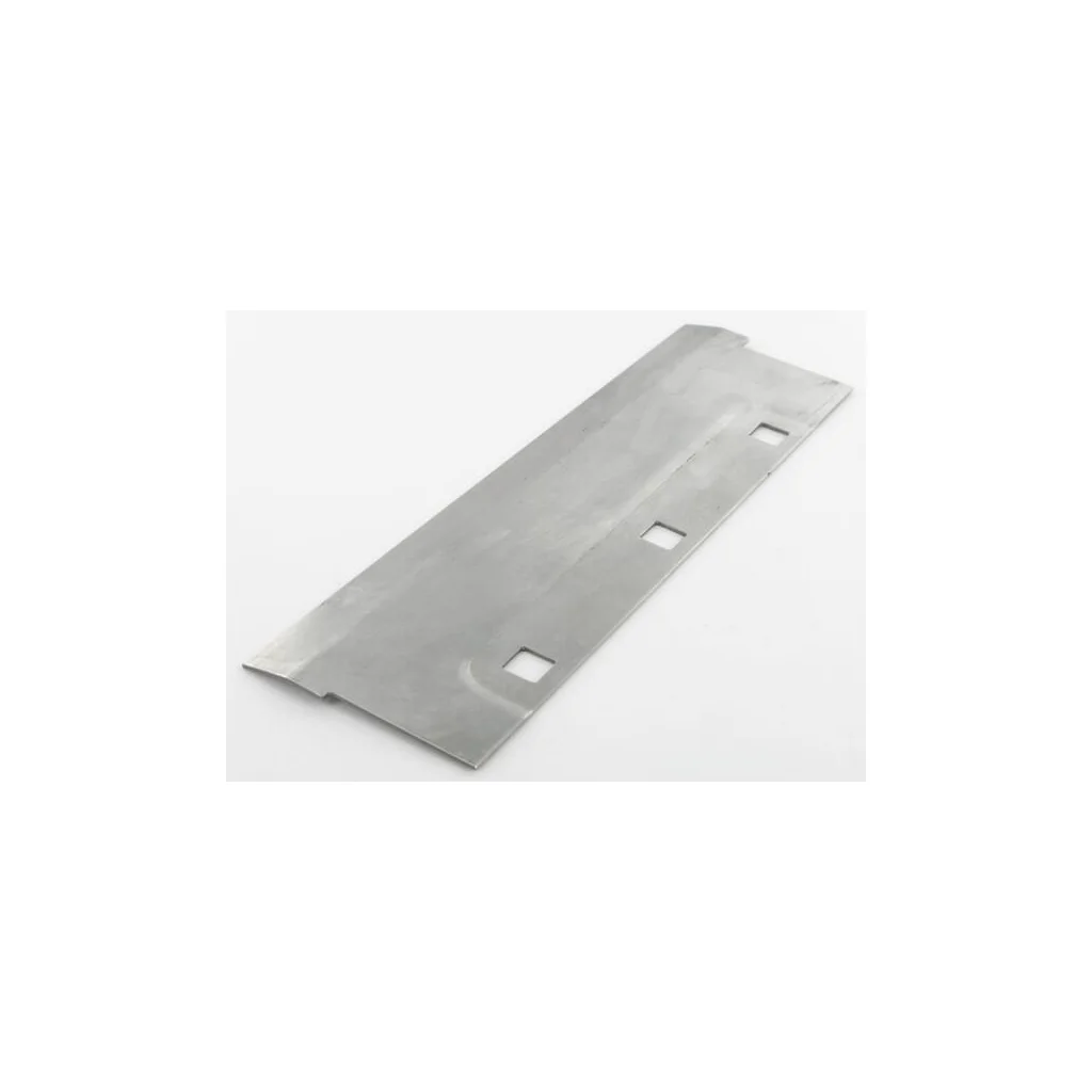 [AMAT2-410723] Racletă VGTP611