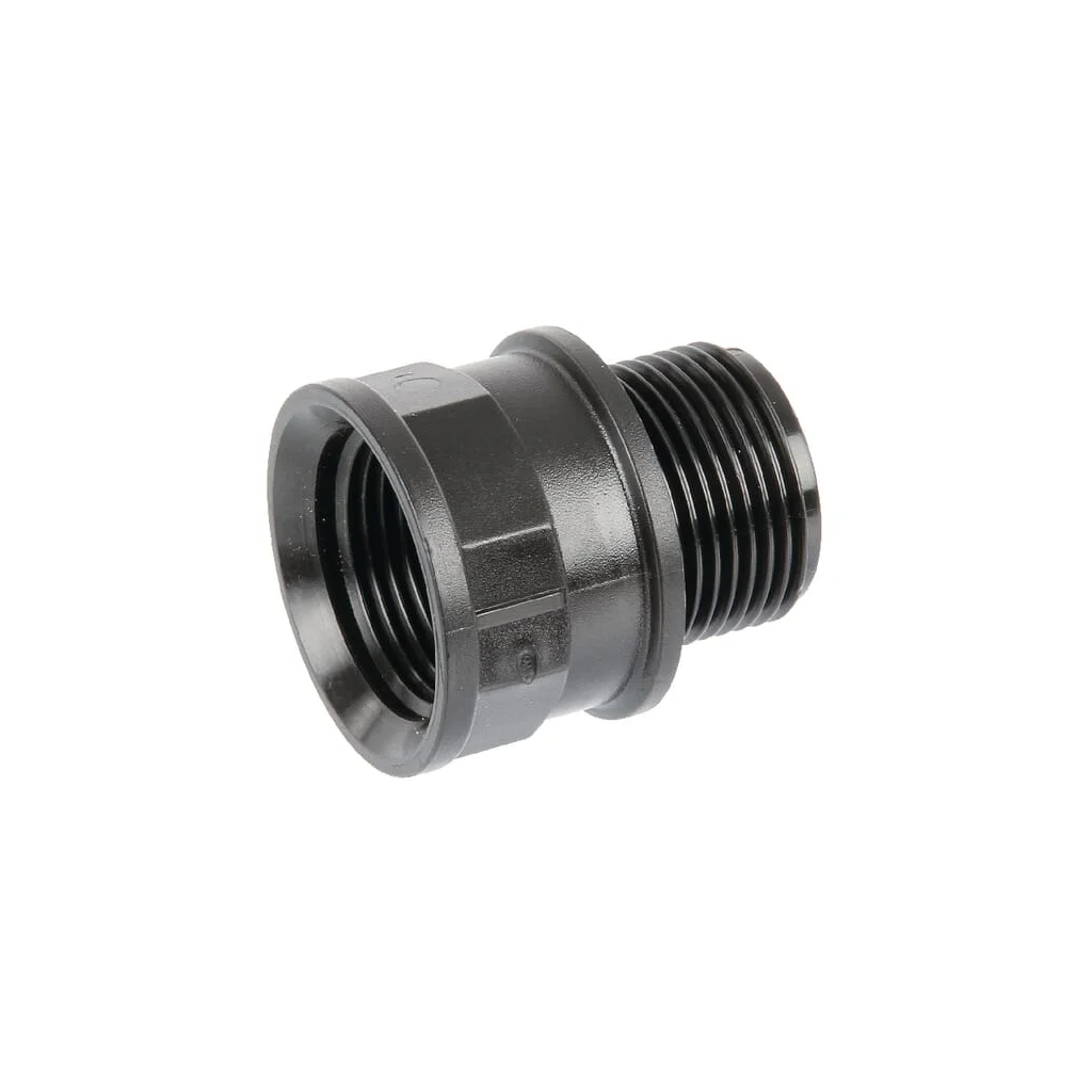 [AMAT2-412063] Niplu 1" Rau VN38615315