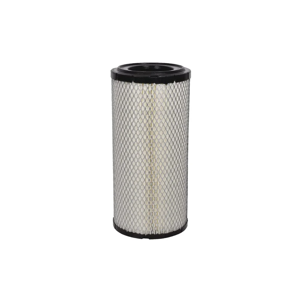 [AMAT2-406215] Filtru VA263060