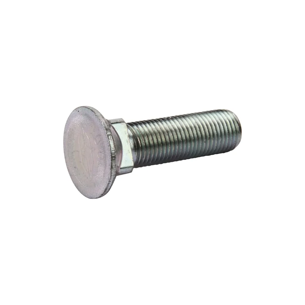 [AMAT2-410733] Șurub M12x45 grupa 10.9 Znbl TFCC VI1415