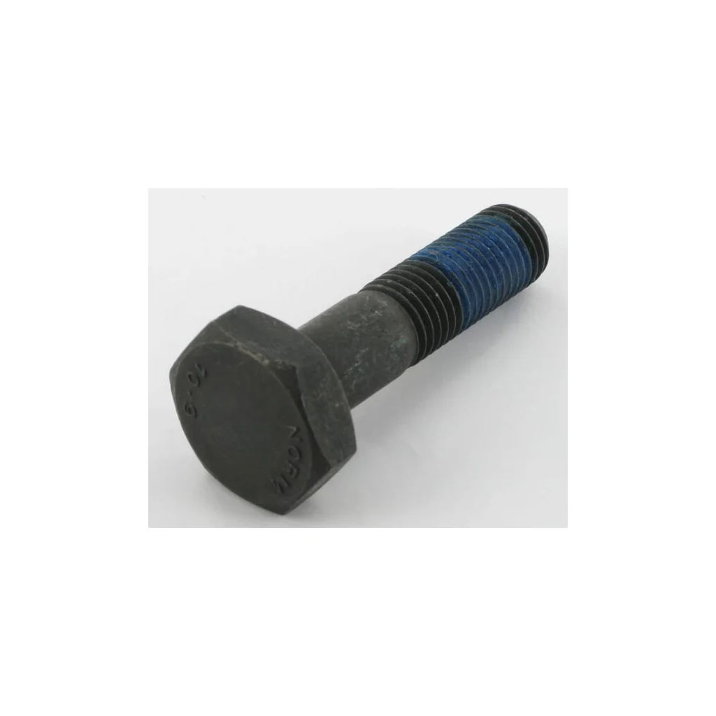 [AMAT2-410737] Șurub VGNP1023