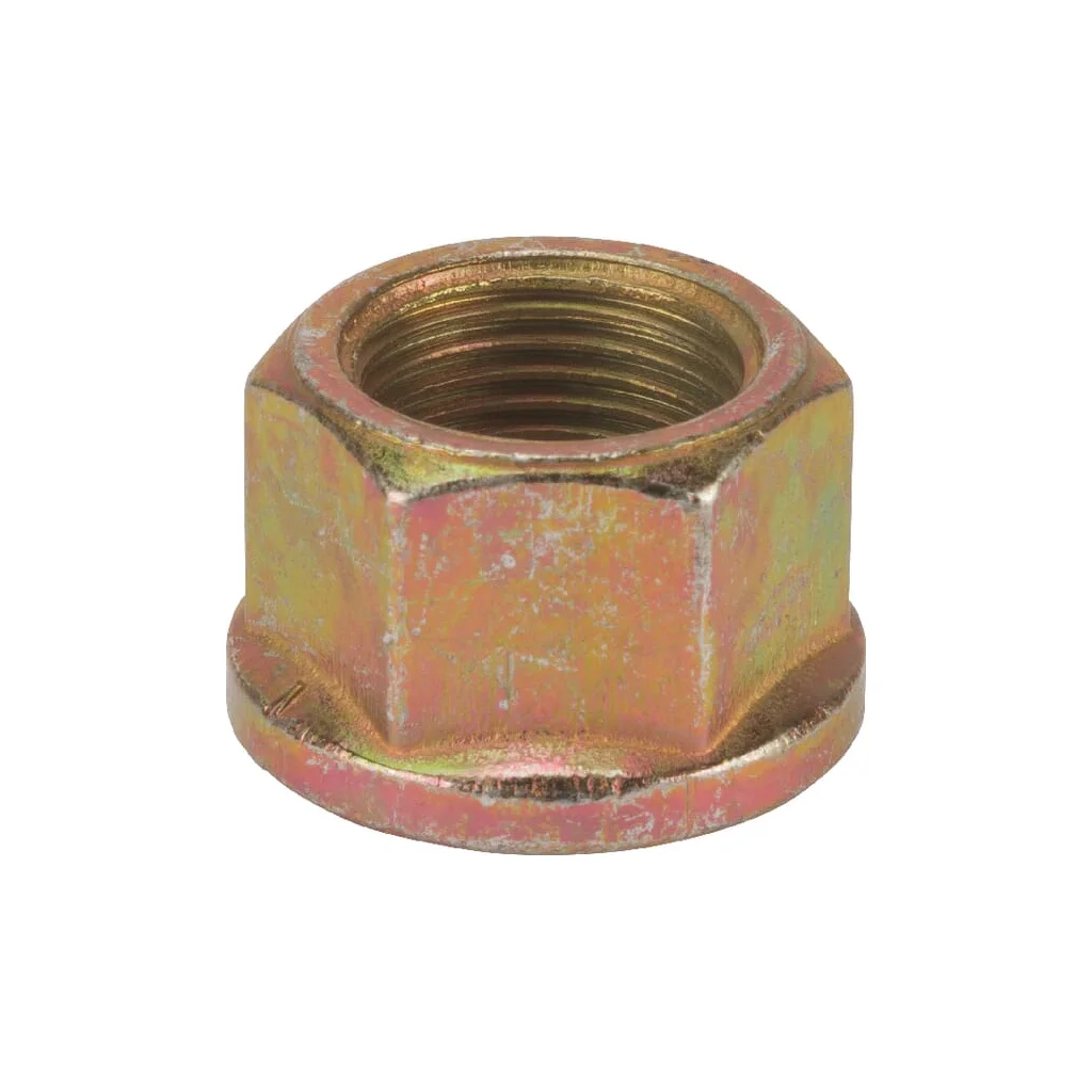[AMAT2-410738] Piuliță de roată VJB8204