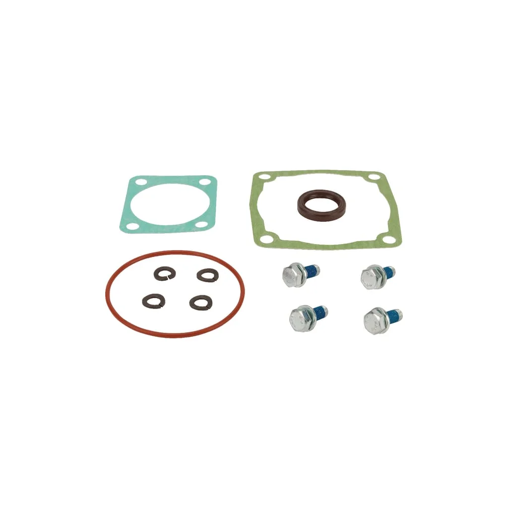 [AMAT2-406221] Set de garnituri compresor V835340875