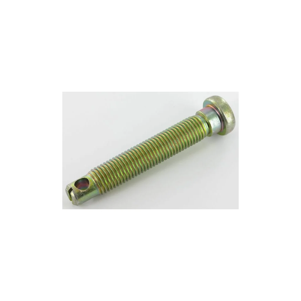 [AMAT2-410744] Șurub de reglare VGTT44V