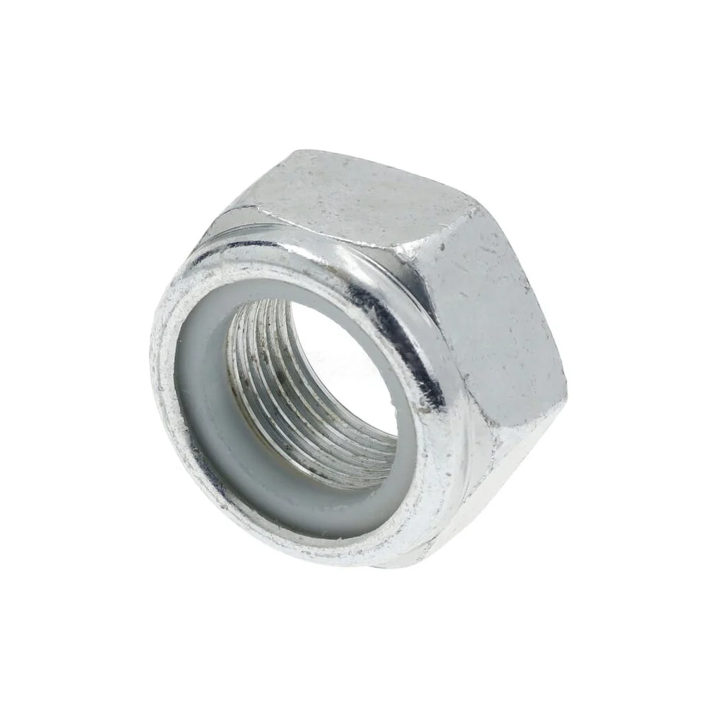 [AMAT2-410745] Piuliță MHB 27x200 VJ301