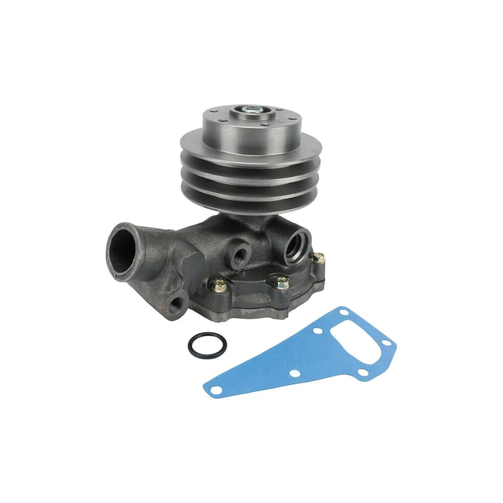 [AMAT2-406232] Pompă apă V836864484KR