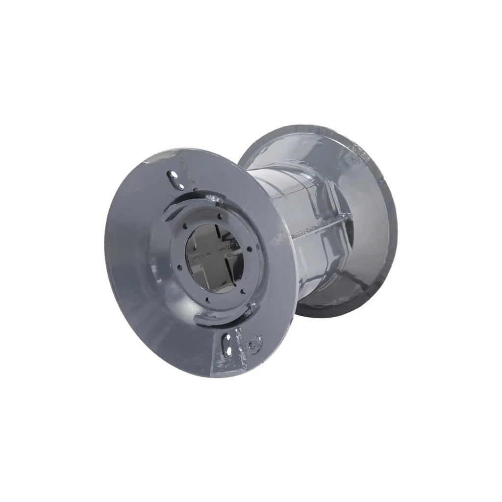 [AMAT2-410767] Tambur VGTF03K0N