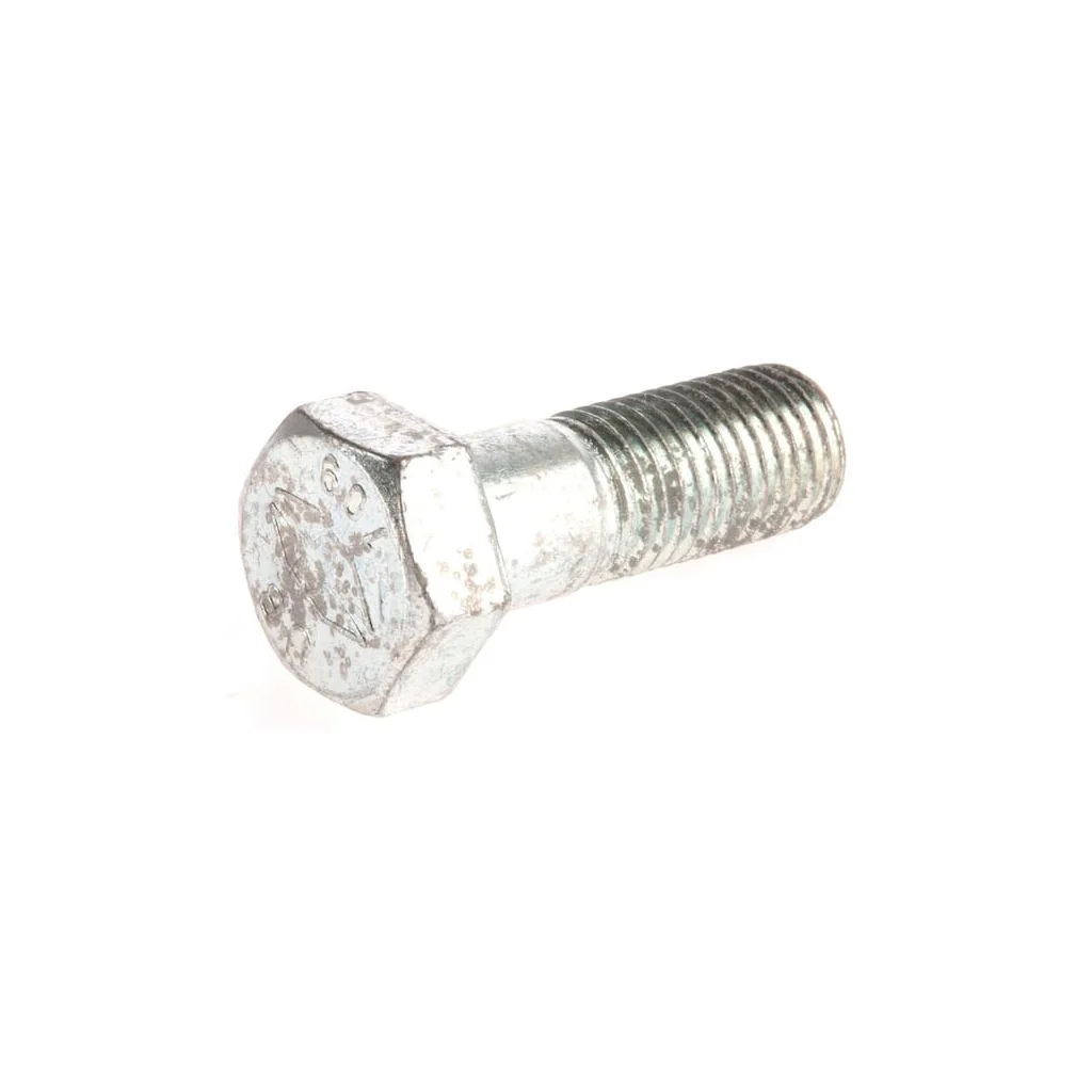 [AMAT2-410768] Șurub VI3127