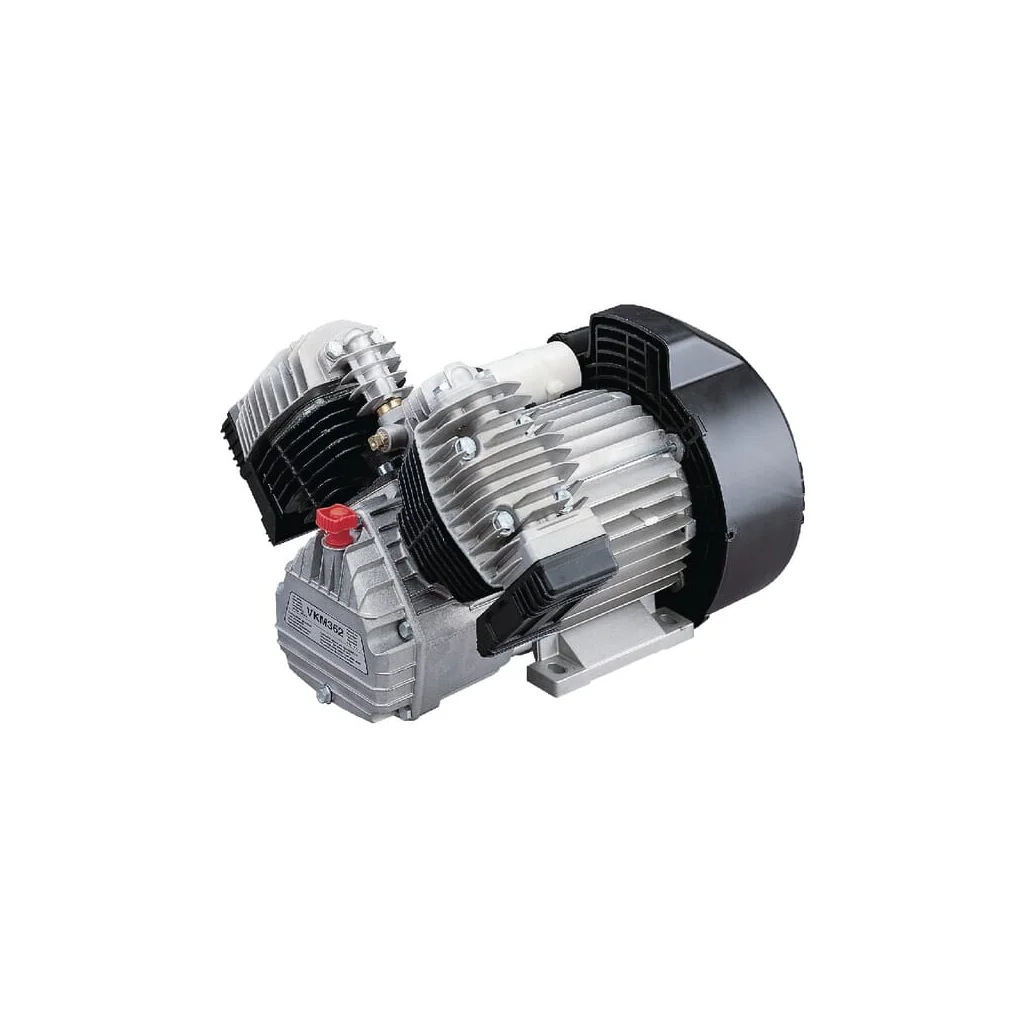 [AMAT2-410774] Pompă compresorFini VKM362 VKM3623M