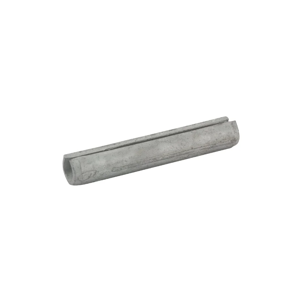 [AMAT2-410778] Știft de tensionare VGND4030V