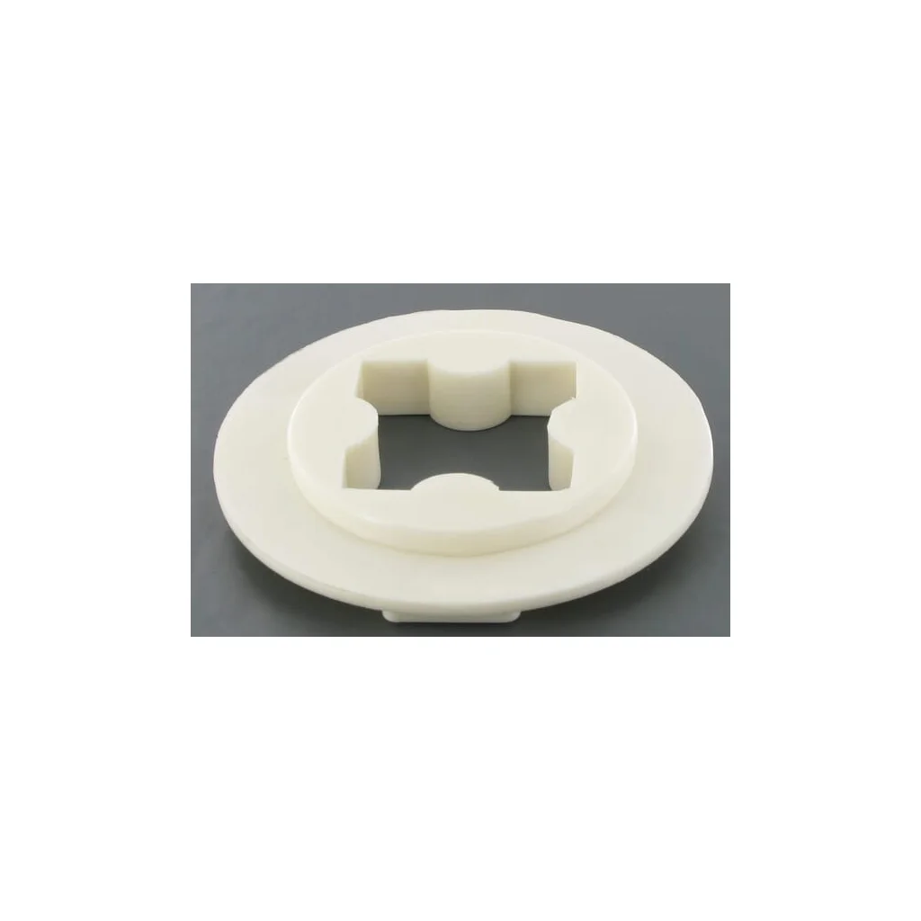 [AMAT2-412071] Inel VN90070550