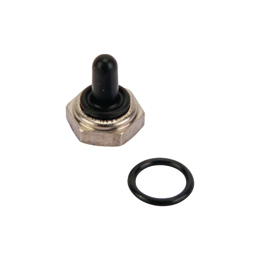 [AMAT2-412072] Comutator VNB0069673