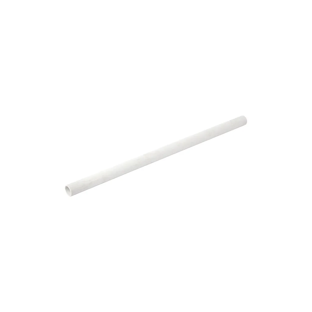 [AMAT2-406238] Tub PVC 25 micro Prosem VA101703