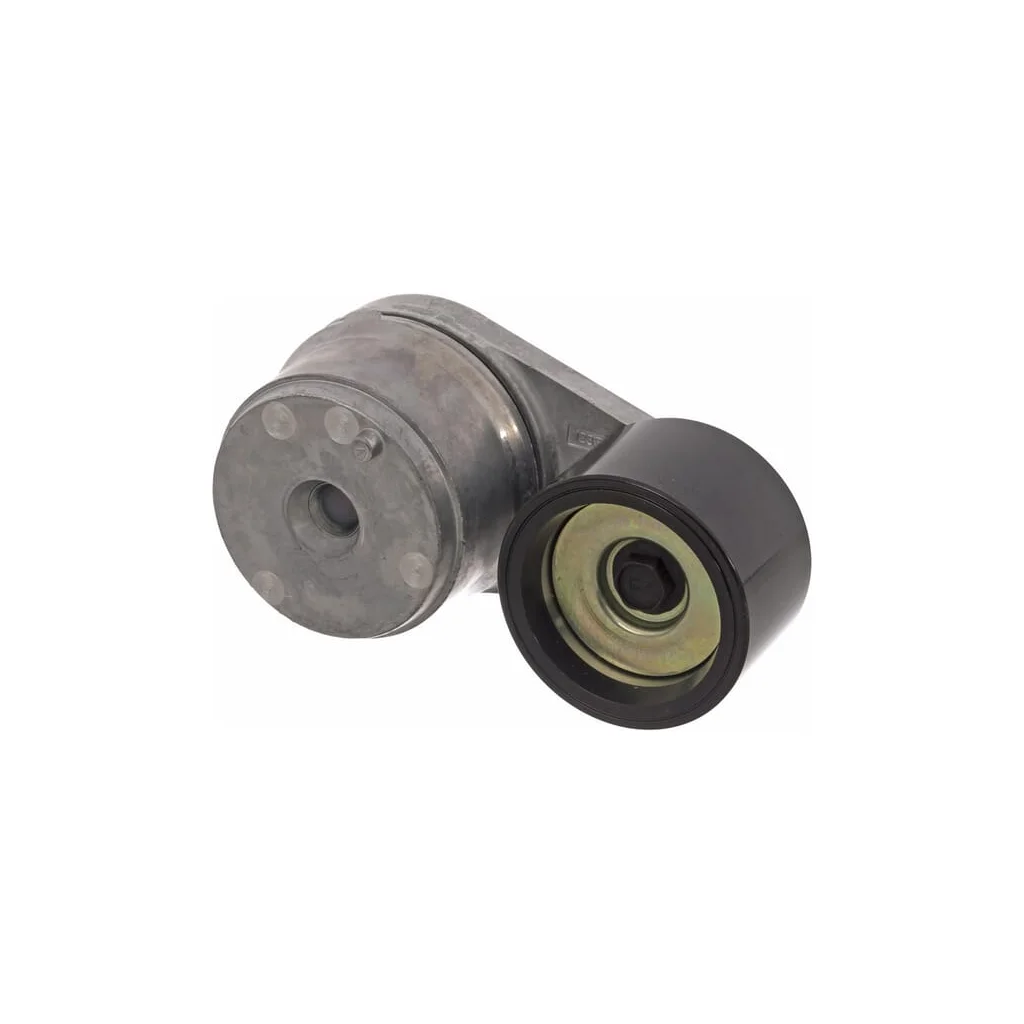 [AMAT2-406244] Întinzător V837086281