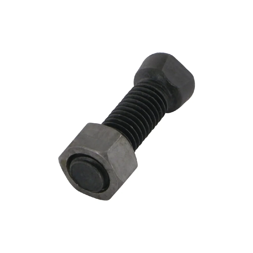 [AMAT2-410794] Șurub 1/2"x50mm TC Grégoire-Besson VI1104