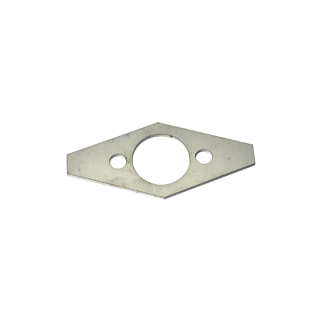 [AMAT2-412081] Agitator VNB1077702