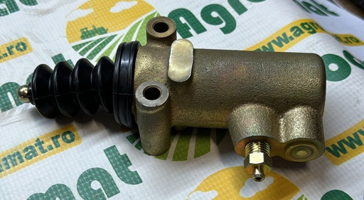 [AMAT1-31231] Pompa Frana G178100100061