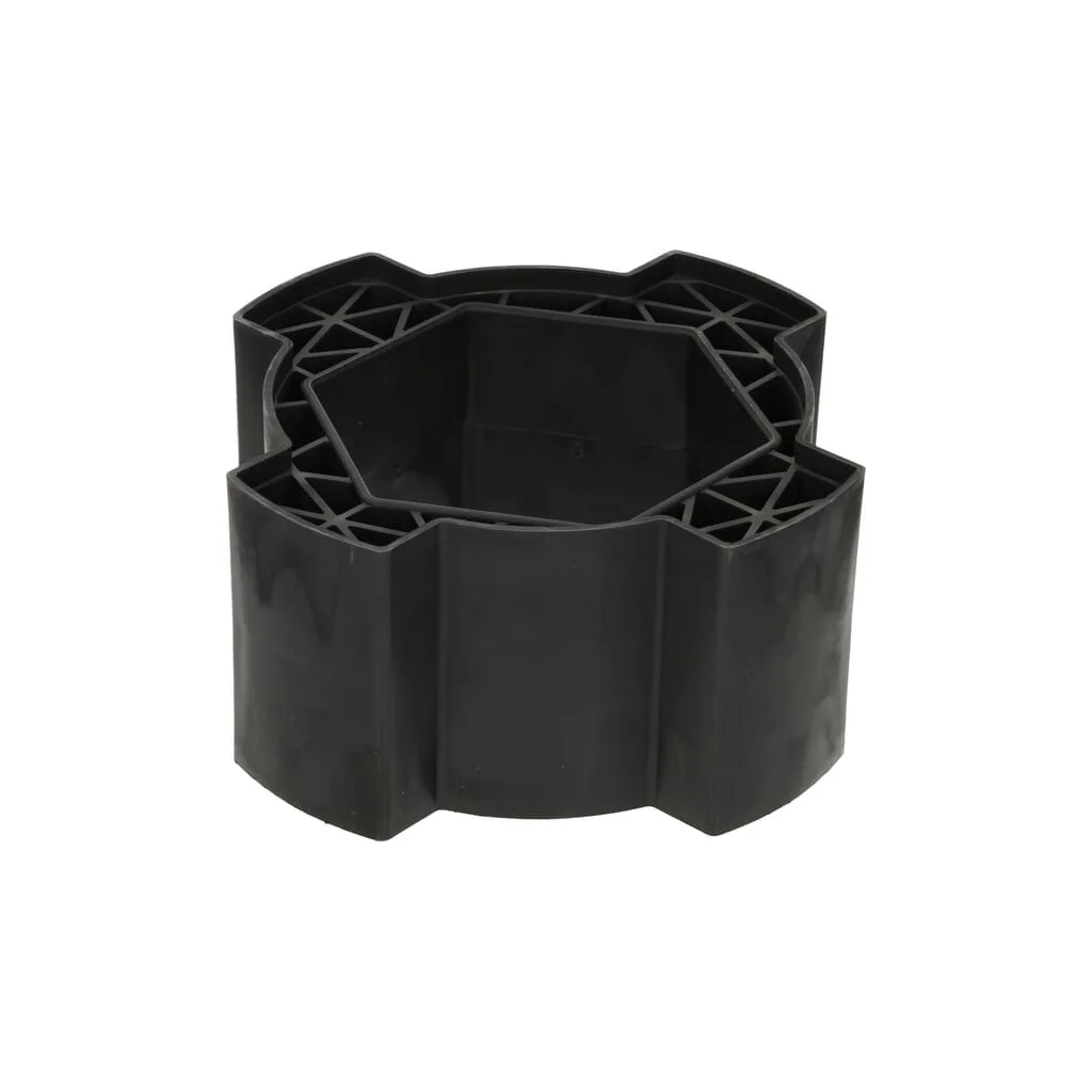 [AMAT2-412083] Segment rolă VN97870864