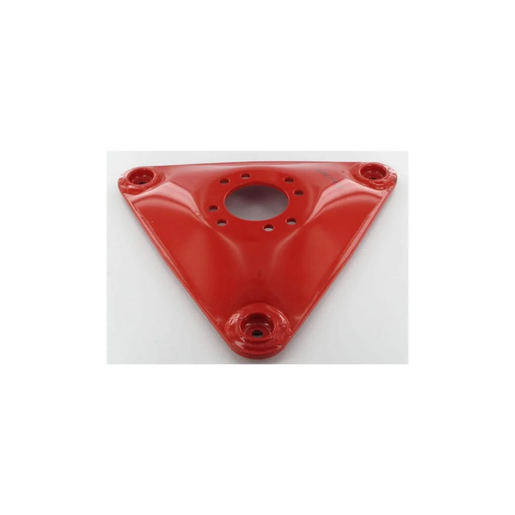 [AMAT2-412085] Disc de tăiat VNB1019894
