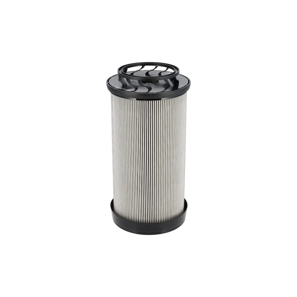 [AMAT2-406252] Filtru hidraulic V9142758